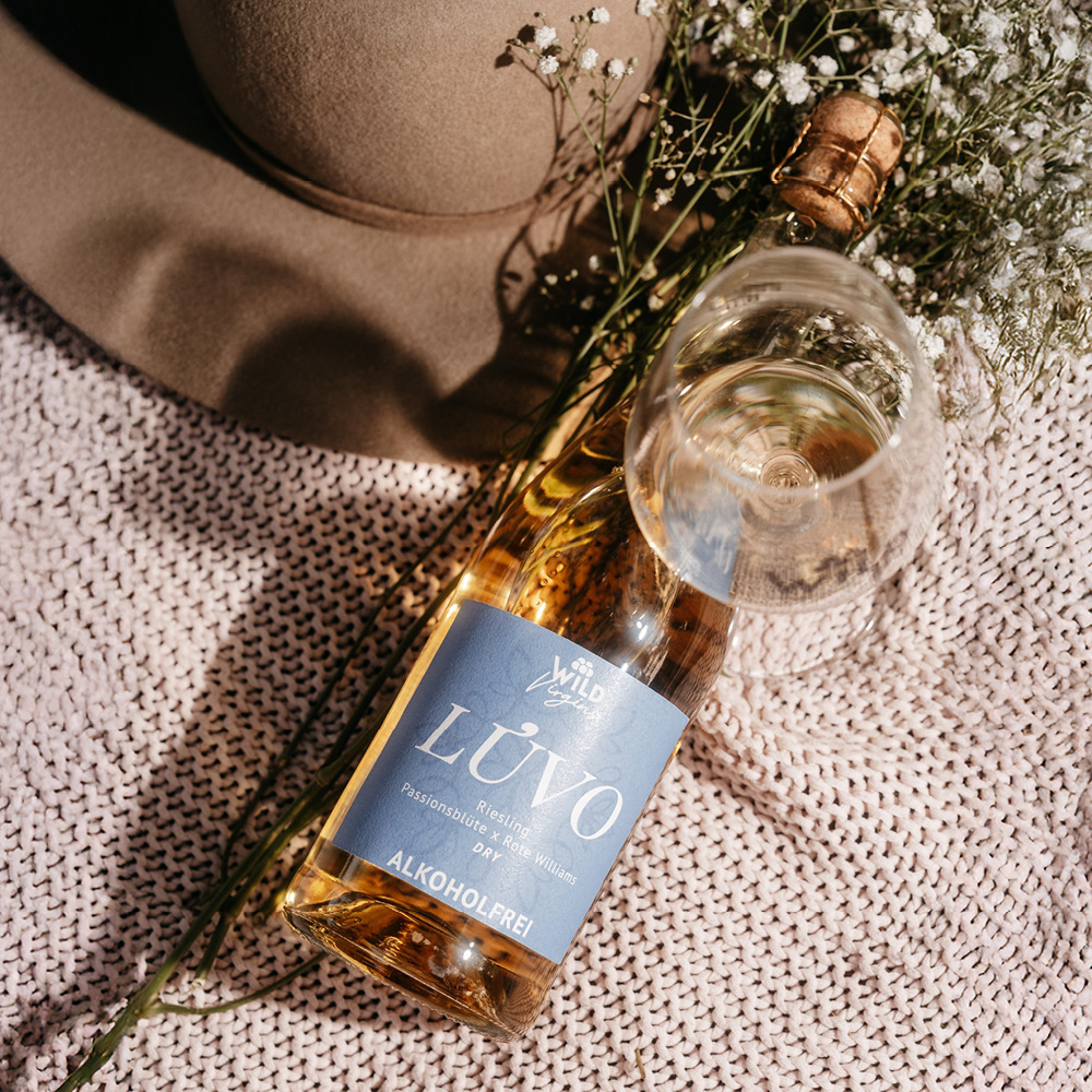 Wild Virgins_Logo_schwarz